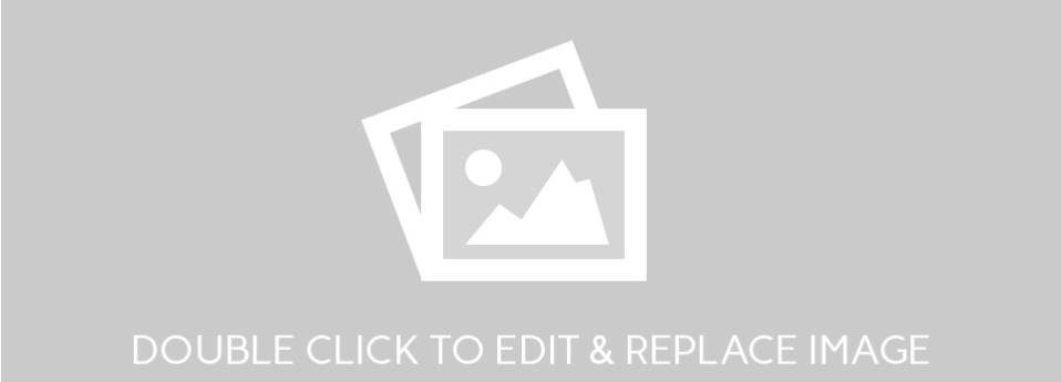 Click to add image